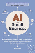 AI for Small Business - MPHOnline.com