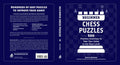 Beginner Chess Puzzles - MPHOnline.com