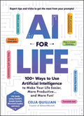 AI for Life - MPHOnline.com