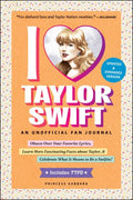 I Love Taylor Swift (Updated) - MPHOnline.com