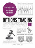 Options Trading 101 - MPHOnline.com