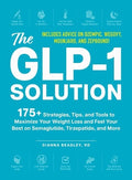 The GLP-1 Solution - MPHOnline.com
