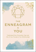 The Enneagram & You: Understand Your Personality Type and How It Can Transform Your Relationships - MPHOnline.com