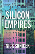 Silicon Empires: The Fight for the Future of AI - MPHOnline.com