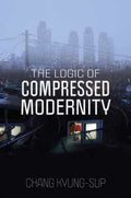 The Logic of Compressed Modernity - MPHOnline.com