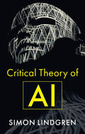 Critical Theory Of AI - MPHOnline.com