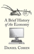 A Brief History of the Economy - MPHOnline.com