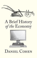 A Brief History of the Economy - MPHOnline.com