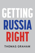 Getting Russia Right - MPHOnline.com