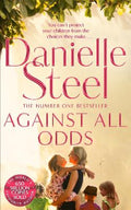 Steel: Against All Odds - MPHOnline.com