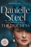 Steel: Duchess - MPHOnline.com