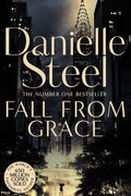 Steel: Fall from Grace - MPHOnline.com