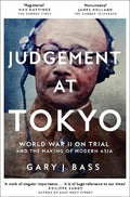 Judgement at Tokyo - MPHOnline.com