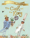 Cook & King - MPHOnline.com