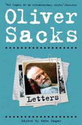 Letters - MPHOnline.com