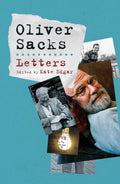 Letters - MPHOnline.com