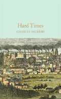 MCL Hard Times - MPHOnline.com