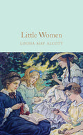Little Women (Macmillan Collector's Library) - MPHOnline.com