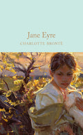 Jane Eyre (Macmillan Collector's Library) - MPHOnline.com