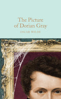 The Picture of Dorian Gray (Macmillan Collector's Library) - MPHOnline.com