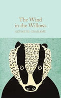 MCL The Wind in the Willows - MPHOnline.com