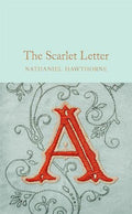 MCL The Scarlet Letter - MPHOnline.com