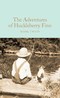 The Adventures of Huckleberry Finn MCL - MPHOnline.com