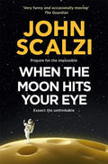 When The Moon Hits Your Eye - MPHOnline.com