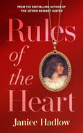 Rules of the Heart - MPHOnline.com