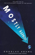 Mostly Harmless - MPHOnline.com