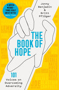 Book Of Hope /P - MPHOnline.com