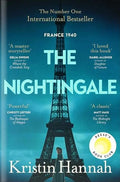 The Nightingale - MPHOnline.com