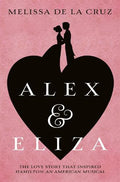Alex & Eliza #01: Alex & Eliza - MPHOnline.com