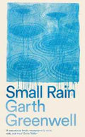 Small Rain - MPHOnline.com