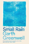 Small Rain - MPHOnline.com