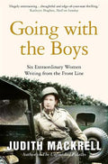 Going With The Boys /P - MPHOnline.com