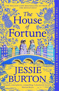 The House Of Fortune - MPHOnline.com