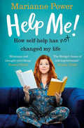 Help Me! /P - MPHOnline.com