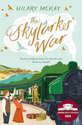 Skylarks` War - MPHOnline.com