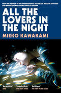All The Lovers In The Night - MPHOnline.com