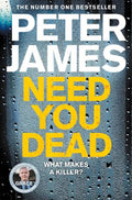Need You Dead - MPHOnline.com