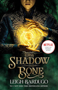 Shadow and Bone (Mti-UK) - MPHOnline.com