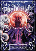 A tale of witchcraft - MPHOnline.com