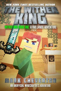 Minecrafter Wither War #01: The Wither King - MPHOnline.com