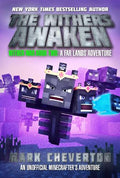 Minecrafter Wither War #02: The Withers Awaken - MPHOnline.com