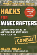 Hacks for Minecrafters: Combat - MPHOnline.com
