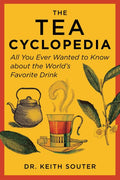 Tea Cyclopedia - MPHOnline.com