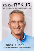 Real Rfk Jr. - MPHOnline.com