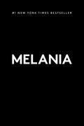 Melania - MPHOnline.com
