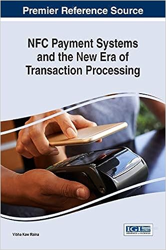 NFC Payment Systems and the New Era of Transaction Processing - MPHOnline.com